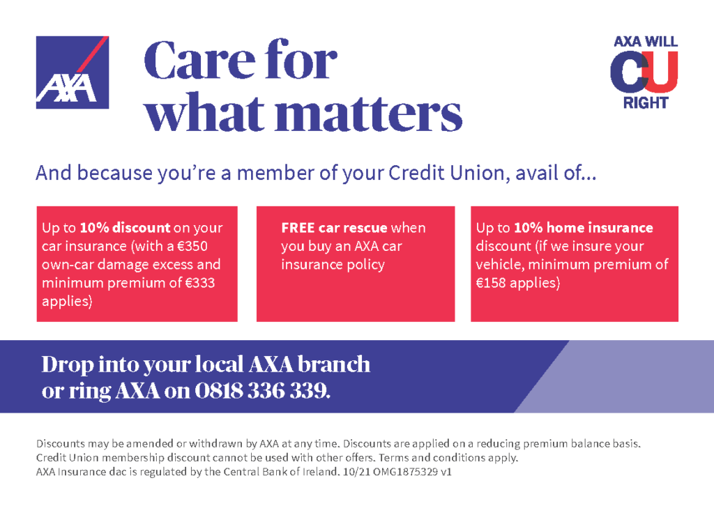 insurance-services-enniscorthy-credit-union-ltd-enniscorthy-credit