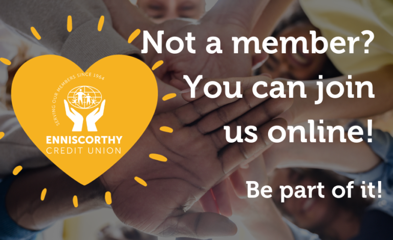 Want to become a member in 2025?